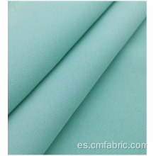 75x100 poliéster doble tejido de cuatro vías tela de spandex230gsm